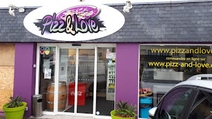 Photo n°27 de Pizz And Love à Larmor-Plage ()