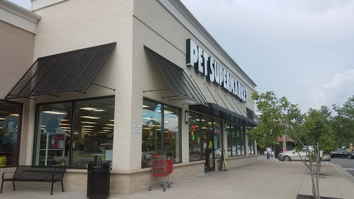 Pet Supply Store «Pet Supermarket», reviews and photos, 6325 Falls of Neuse Rd, Raleigh, NC 27615, USA