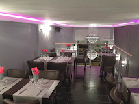 Atmosphère du Restaurant libanais Restaurant Le Mezzé Pavillon à Grenoble - n°18