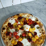 Photo n°1 de l'avis de Francesco.p fait le 17/01/2017 à 10:57 sur le  La Volante à Rende