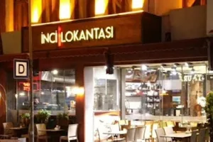 İnci Lokantası image