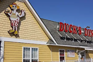 Duck's Diner image