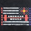 American Muscle
