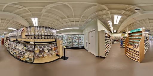 Natural Foods Store «Health Basket», reviews and photos, 18040 US-441, Mt Dora, FL 32757, USA