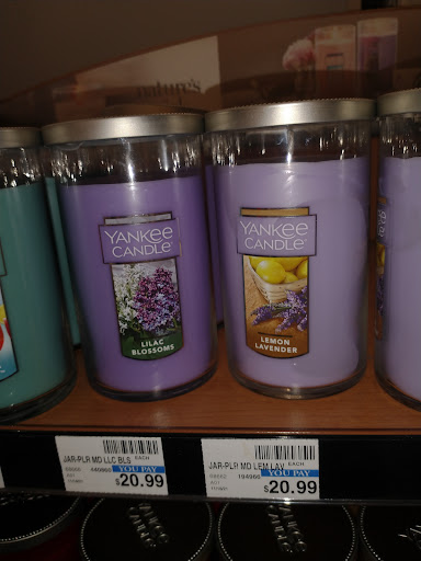 Drug Store «CVS», reviews and photos, 10901 W Broad St, Glen Allen, VA 23060, USA