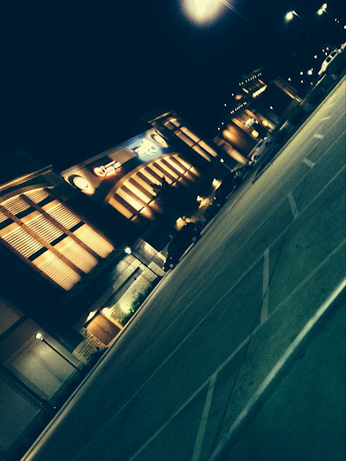 Casino «Diamond Jo Casino Dubuque», reviews and photos, 301 Bell St, Dubuque, IA 52001, USA