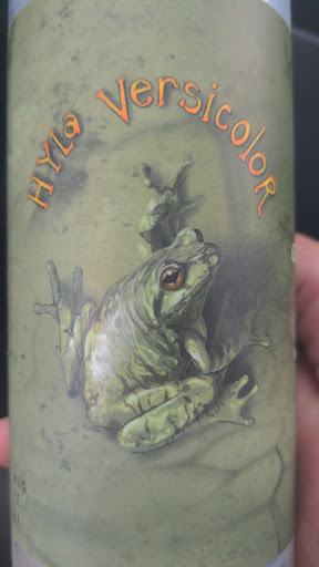 Shopping Mall «Independence Mall», reviews and photos, 1601 Concord Pike #22, Wilmington, DE 19803, USA