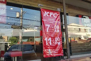 KFC image