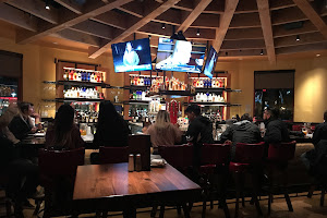 Lazy Dog Restaurant & Bar