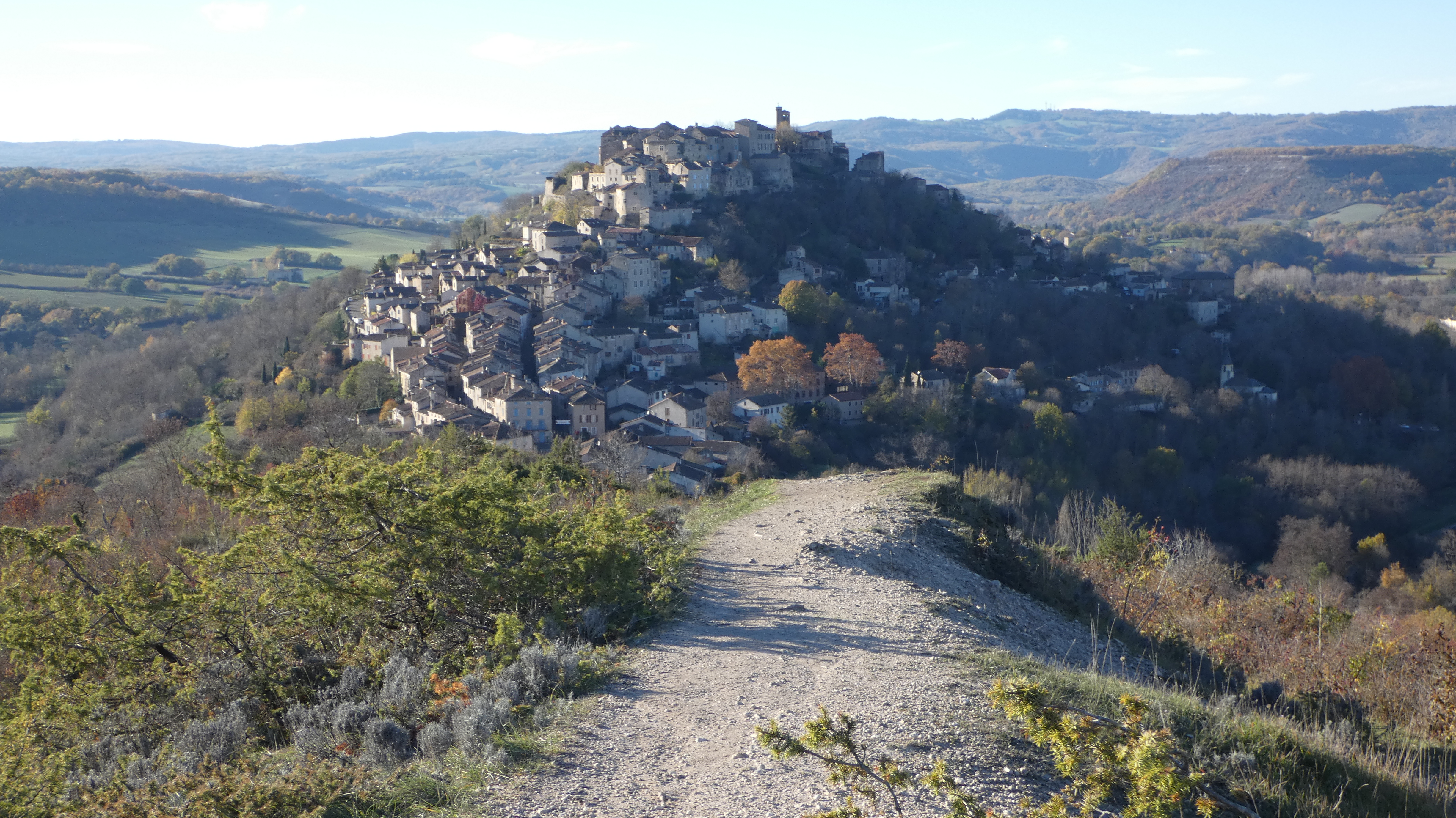 Photo n° 3 de l'avis de Alfredo.a fait le 20/12/2022 à 18:32