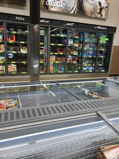 Supermarket «ALDI», reviews and photos, 42053 Ford Rd, Canton, MI 48187, USA