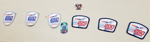 Bowling Alley «Splitrocks Entertainment Center», reviews and photos, 5063 273rd St, Wyoming, MN 55092, USA