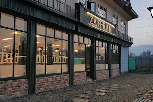 Zaffran Restaurant ( Multi-Cuisine Restaurant) image