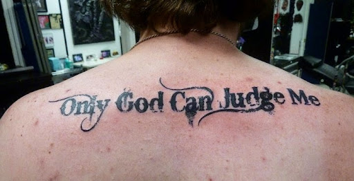 Explore austin tattoo ideas, creative tattoo ideas in Sarasota, available at Z-Edge Tattoo and Body Piercing North Shop