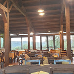 Photo n°11 de l'avis de Saro.u fait le 19/11/2023 à 00:09 sur le  Ristorante Villa Ribot à Floresta