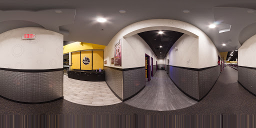 Gym «Planet Fitness - Mesa, AZ», reviews and photos, 2643 E Broadway Rd, Mesa, AZ 85204, USA