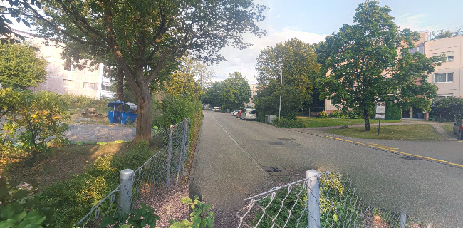 Rezensionen über Kindergarten Rüti in Uster - Kindergarten