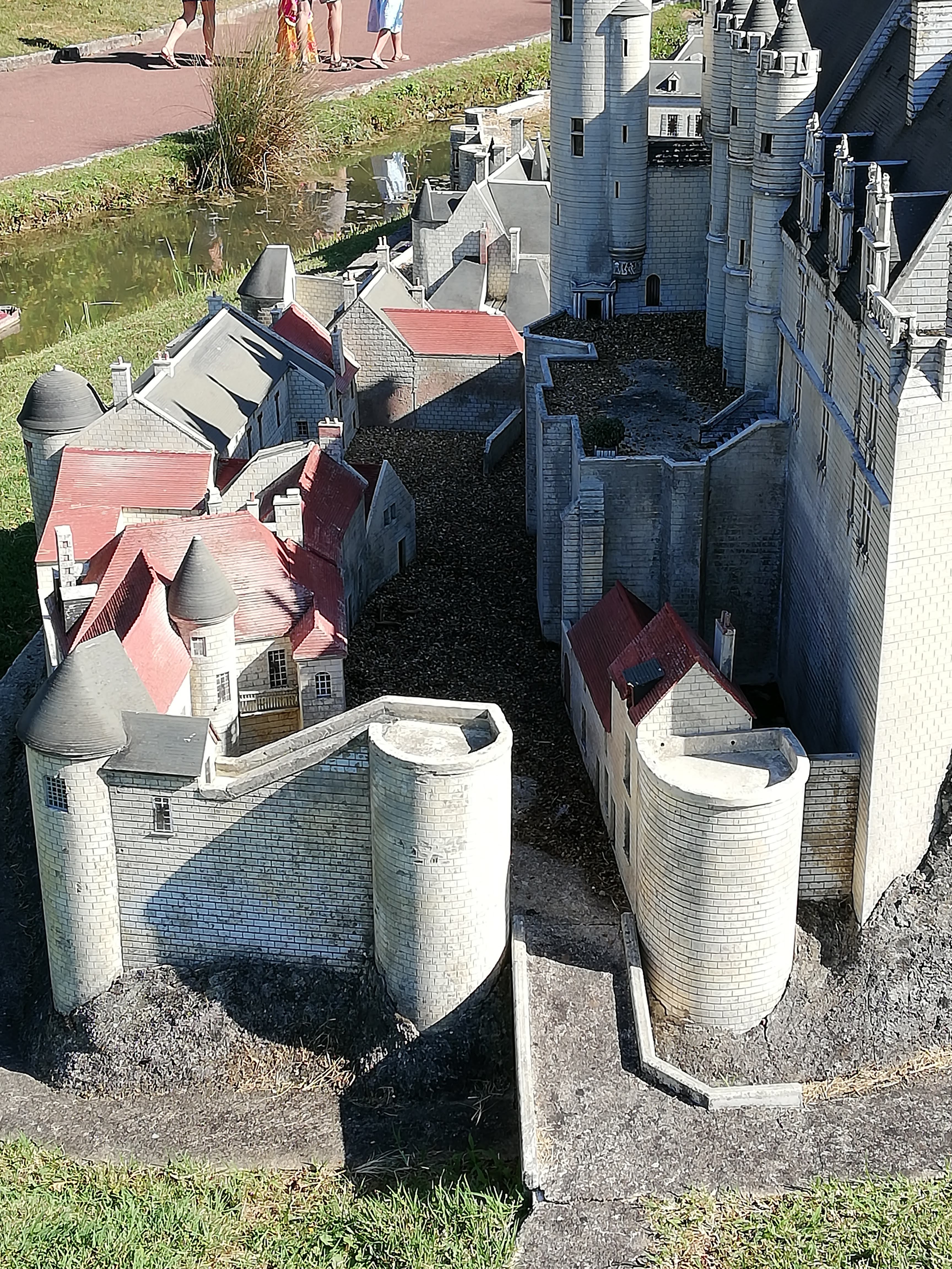 Photo n° 12 de l'avis de Alexandre.a fait le 29/07/2019 à 21:21