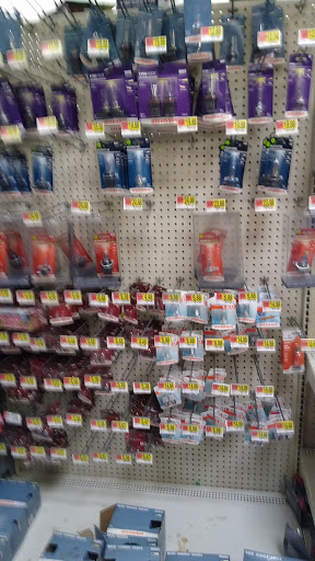 Department Store «Walmart Supercenter», reviews and photos, 9550 Mansfield Rd, Shreveport, LA 71118, USA