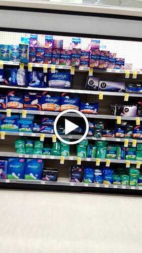 Drug Store «Walgreens», reviews and photos, 1150 Macdonald Ave, Richmond, CA 94801, USA