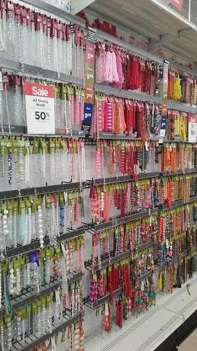 Craft Store «Michaels», reviews and photos, 700 Exterior Street #301a, Bronx, NY 10451, USA
