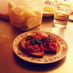 Photo n° 4 de l'avis de Claude.s fait le 24/07/2023 à 13:20 pour Caves Saint Gilles à Paris