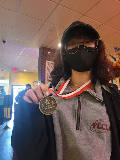 Shopping Mall «Seminole Square Shopping Center», reviews and photos, 200 Zan Rd, Charlottesville, VA 22901, USA