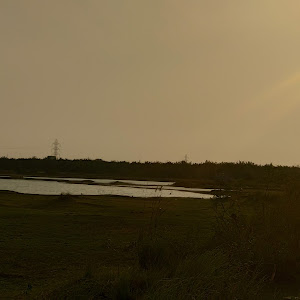 Peddapuram Water Park