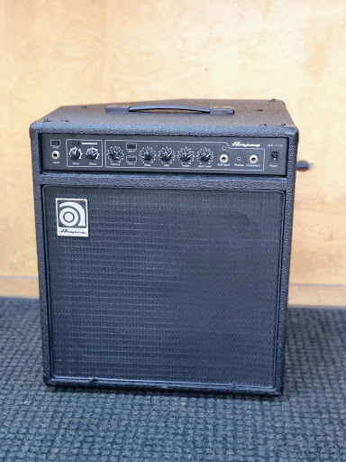 Pawn Shop «Norcross Pawn Shop», reviews and photos, 5476 Jimmy Carter Blvd #102, Norcross, GA 30093, USA