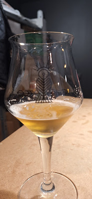 BRASSERIE DU MORVAN à La Celle-en-Morvan
