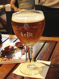 Bière du Café Caffè Vergnano 1882 à Nice - n°6