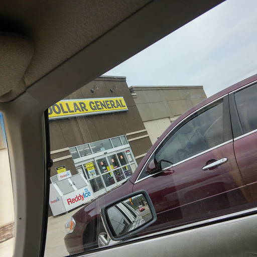 Discount Store «Dollar General», reviews and photos, 4636 Suitland Rd, Suitland, MD 20746, USA