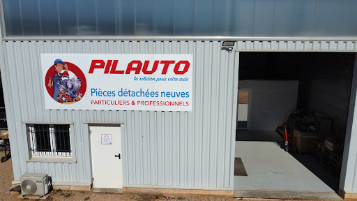 Photo 2 - GROUPE VIDALAUTO
