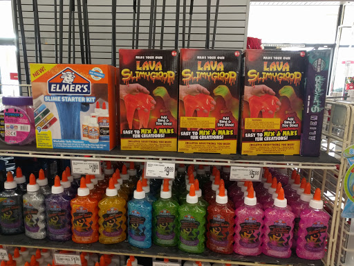 Craft Store «Michaels», reviews and photos, 3309B S Bristol St, Santa Ana, CA 92704, USA