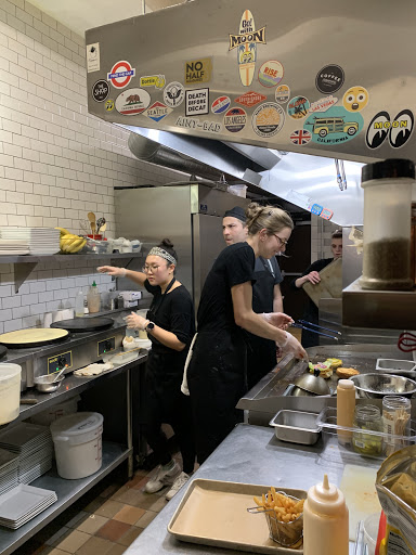 Bar «The Shop», reviews and photos, 219 Washington St, Binghamton, NY 13901, USA