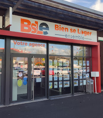 Bien se Loger ensemble Agence de Pont-du-Château à Pont-du-Château