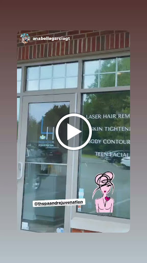 Beauty Salon «Lash House beauty boutique», reviews and photos, 250 S Livingston Ave, Livingston, NJ 07039, USA