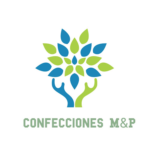 Confecciones MP - Sastre