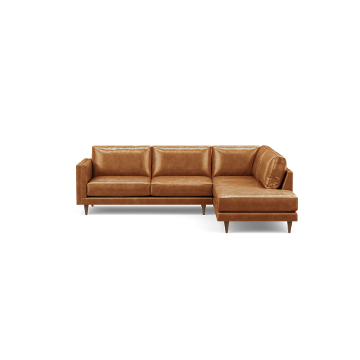 Sofa Store «Perch Furniture», reviews and photos, 923 NW 10th Ave, Portland, OR 97209, USA