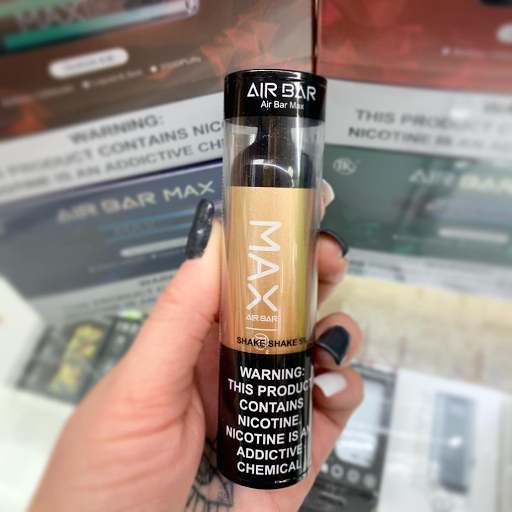 Tobacco Shop «Tobacco Corner», reviews and photos, 6636 Old Winter Garden Rd, Orlando, FL 32835, USA