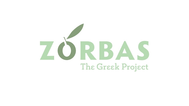 Rezensionen über Zorbas thε Grεεk Projεct in St. Gallen - Restaurant