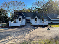 The Bike Crossing - Photo 9 - Car repair in Ridgeland, MS, Jackson