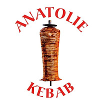 Photos du propriétaire du Restauration rapide Anatolie Kebab à Guerlédan - n°13