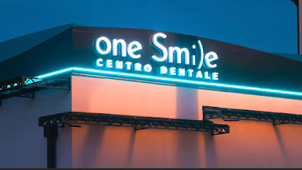 One Smile Centro Dentale
