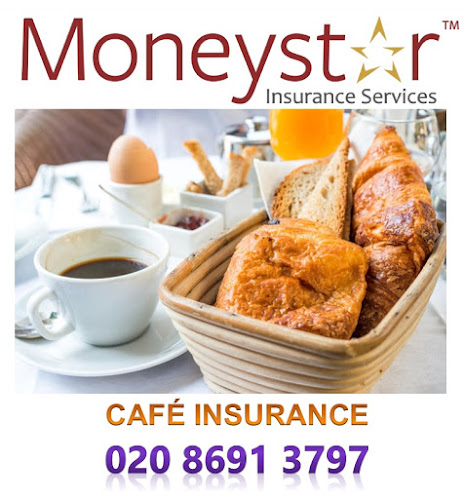 Reviews of Arif Kagan Insurance Turk Sigortacı (www.moneystar.co.uk) in London - Insurance broker