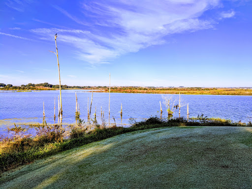 Golf Resort «ChampionsGate Golf Club», reviews and photos, 8575 White Shark Blvd, Davenport, FL 33896, USA