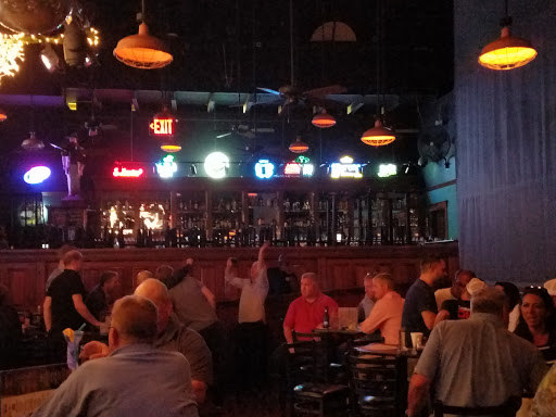 Bar «Howl at the Moon Orlando», reviews and photos, 8815 International Dr, Orlando, FL 32819, USA