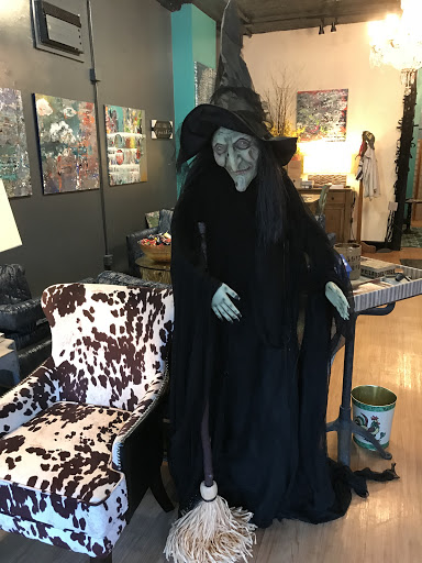 Hair Salon «Hair Razors», reviews and photos, 509 E Maxwell St, Lexington, KY 40502, USA