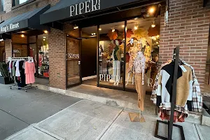 Piper Boutique image