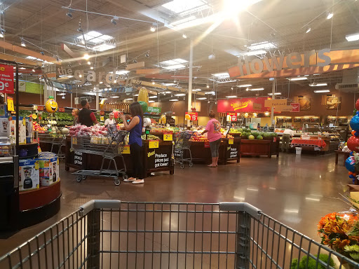 Grocery Store «Kroger», reviews and photos, 300 N Dean Rd, Auburn, AL 36830, USA